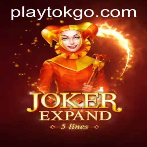 Discovering JokerExpand: The Ultimate Gaming Experience with Playtok