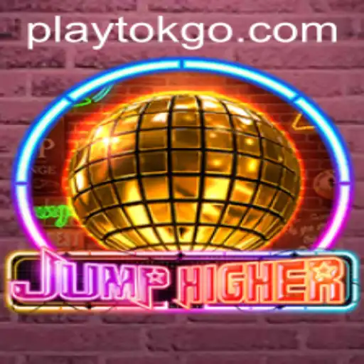 Discover the Excitement of JumpHigher: A New Gaming Phenomenon with Playtok Integration