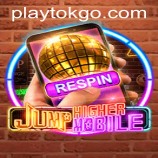 JumpHighermobile: The Next Big Thing in Mobile Gaming