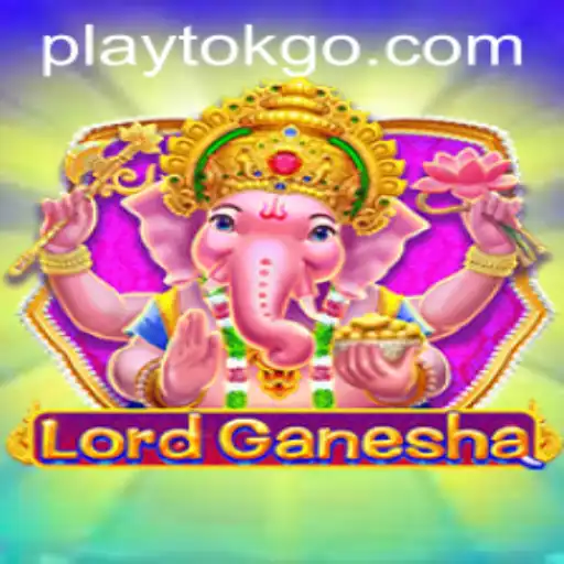 Explore the World of 'LordGanesha': A New Gaming Experience