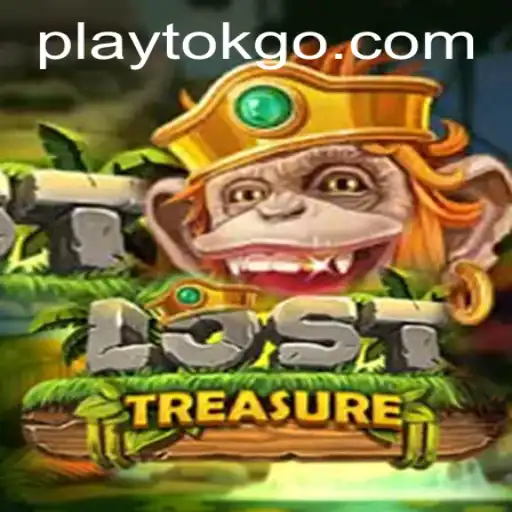 The Adventure Awaits in LostTreasure: A Deep Dive into the Game and Its Exciting Playtok Community