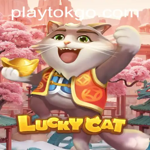 Explore the Enchanting World of LuckyCat: The New Revolutionary Game from Playtok