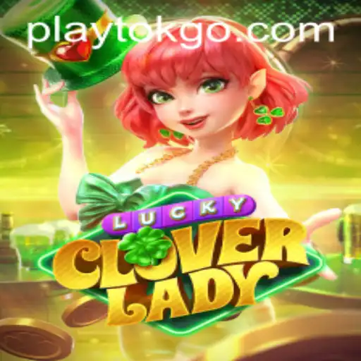 Explore LuckyCloverLady: The Fascinating World of Playtok's Latest Sensation