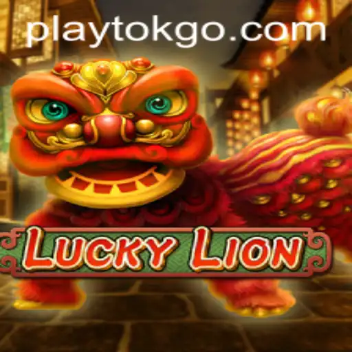 How to Master LuckyLion: Guide to PlayTok's Engaging New Game