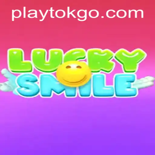 Delve into the World of LuckySmile: The Playtok Phenomenon