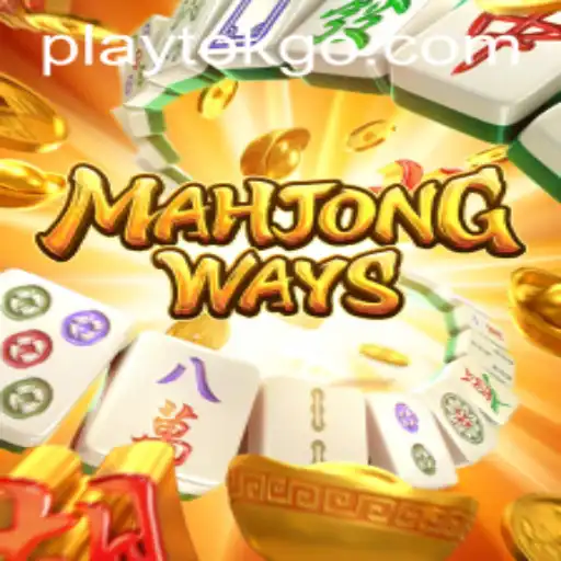 Dive into MahjongWays: An Engaging Twist on a Classic Game