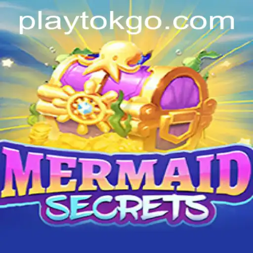 Unveiling the Enchanting World of MermaidSecrets with Playtok