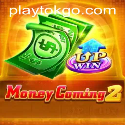 Unlocking the Secrets of MoneyComing2