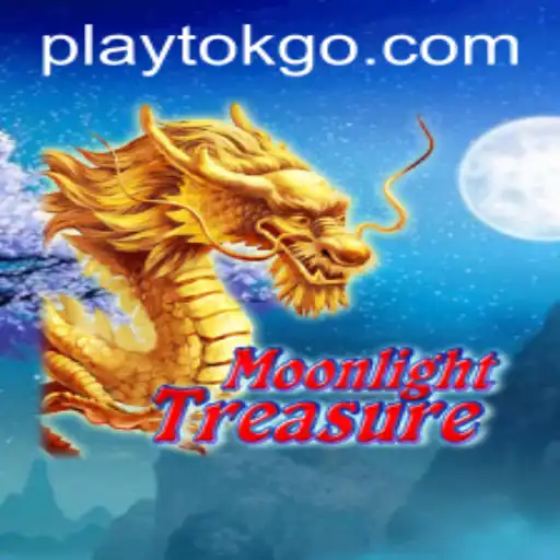 Moonlight Treasure: An Exciting Adventure with Playtok
