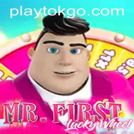 MrFirstLuckyWheel and its Revolutionary Playtok Feature: A Deep Dive