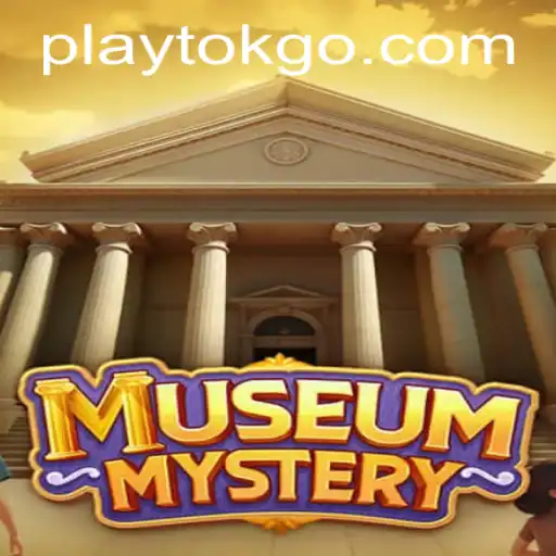 Unveiling the Enigma: MuseumMystery and the Rise of Playtok