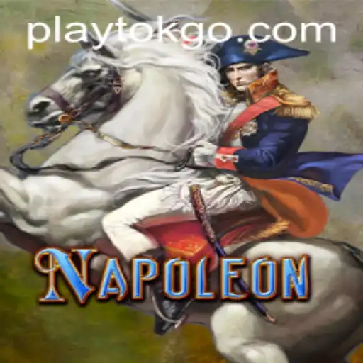 Mastering Napoleon: A Classic Card Game for Strategic Minds
