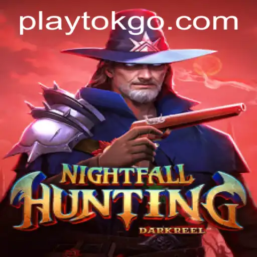 Discover the Excitement of NightfallHunting: A Game Like No Other