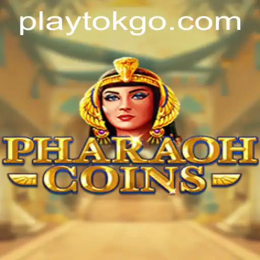 PharaohCoins: The Ancient Game Reimagined in the Digital Era
