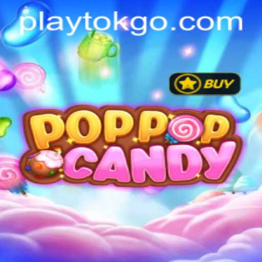 Exploring POPPOPCANDY: A Sweet Escape into Playtok