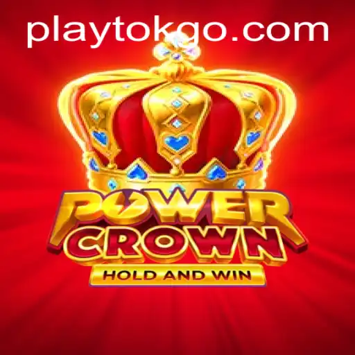 Unveiling the Excitement of PowerCrown: The Ultimate Playtok Adventure