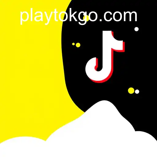 Exploring the Role of 