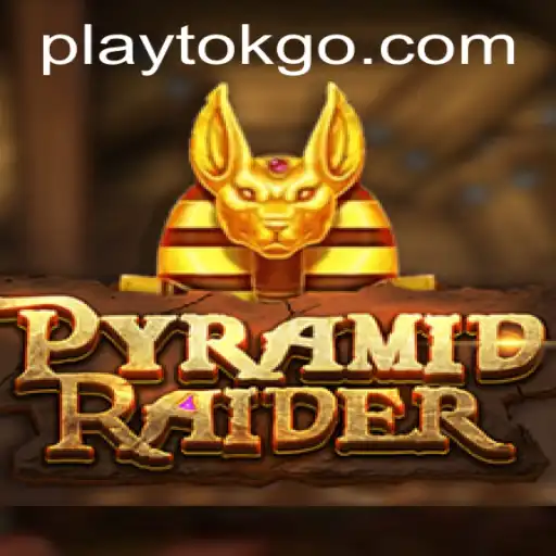 Discover the Thrilling World of PyramidRaider: Your Ultimate Adventure Awaits