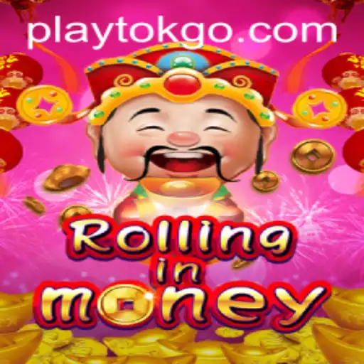 Discover the Thrill of RollingInMoney: A Journey into Playtok's Latest Gaming Sensation
