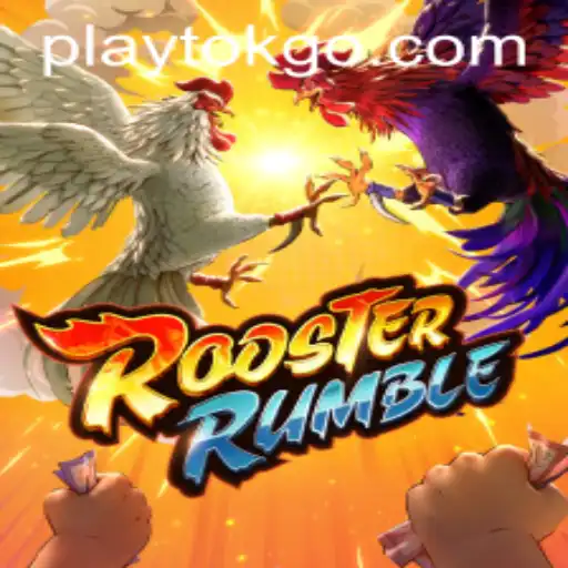 Exploring the Exciting World of RoosterRumble and the Rise of Playtok