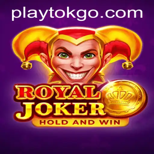 Exploring the Fascinating World of RoyalJoker: A New Era in Gaming