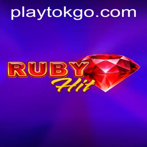 Unveiling RubyHit: The Next Big Thing in Playtok
