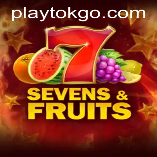 Experience the Excitement of SevensFruits: A PlayTok Sensation