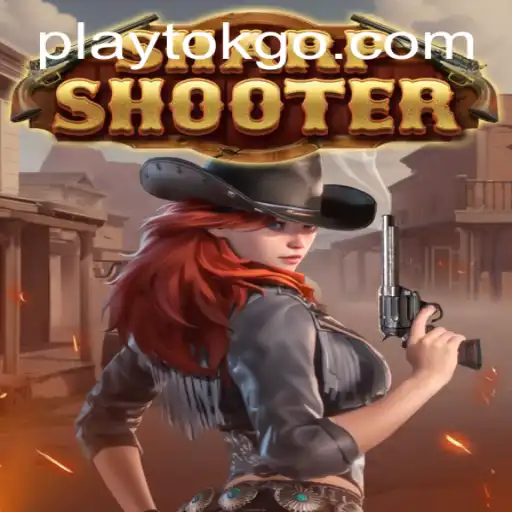 Sharpshooter: A New Era of Gaming with Playtok Integration