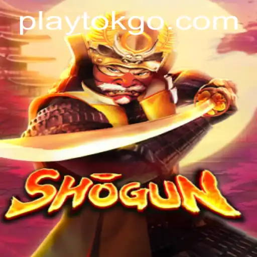 Discover the Intricacies of Shogun: The Strategy Game Redefined by Playtok