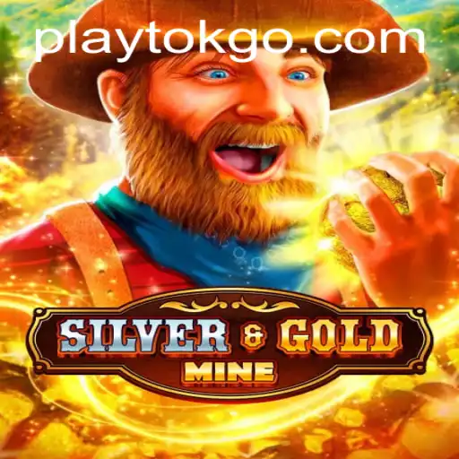 Unveiling the World of SilverGold: Dive into the Latest Gaming Phenomenon