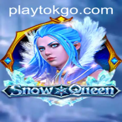 Unveiling SnowQueen: The Enchanting World of PlayTok
