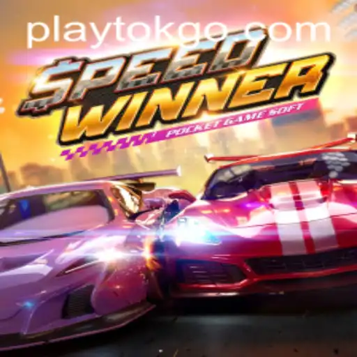 SpeedWinner: Master the Fast-Paced World with Playtok
