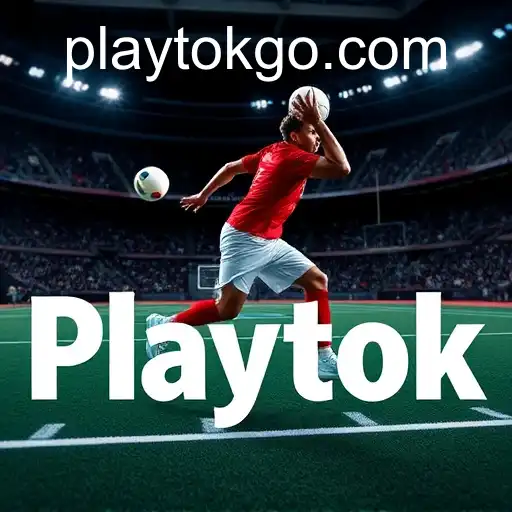 The Evolution and Impact of Playtok in Sports