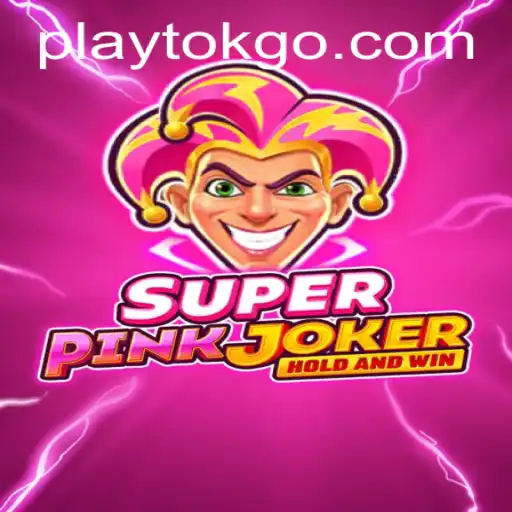 Explore the Thrilling World of SuperPinkJoker: The Latest Playtok Sensation