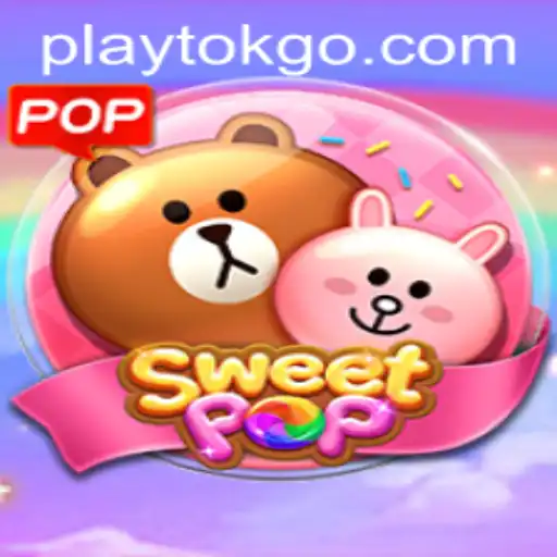 SweetPOP: A Delicious Adventure with a Playtok Twist