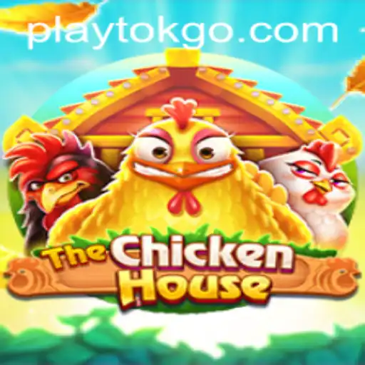 Dive Into the Fun World of TheChickenHouse: A New Gaming Adventure with Playtok