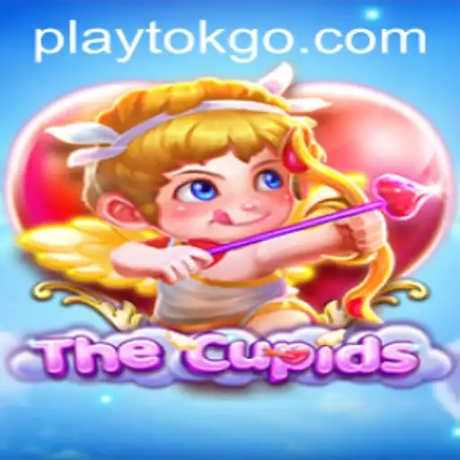 Engage in a Whirlwind of Fun and Strategy with TheCupids and Playtok
