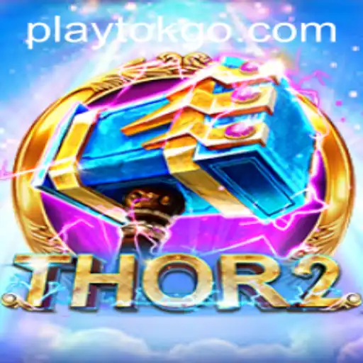 Thor2: The Enchanting World of PlayTok Gaming