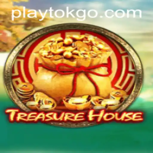 Exploring the Mysteries of TreasureHouse: A Dive into the Playtok-Inspired Adventure