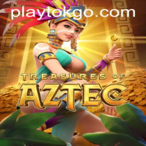 Exploring Treasures of Aztec: A Captivating Adventure into Ancient Mysteries