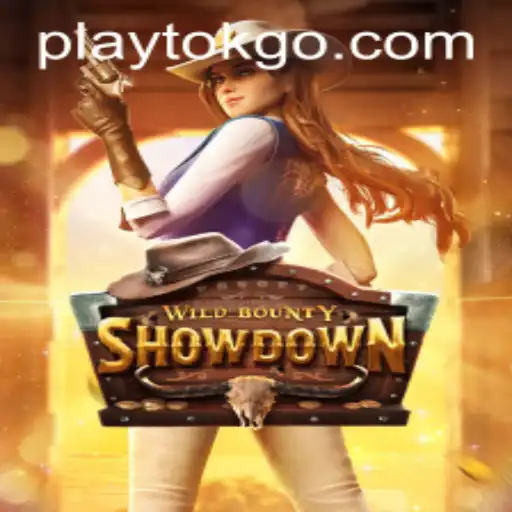 Unveiling the Thrills of WildBountyShowdown: A New Dimension in Gaming