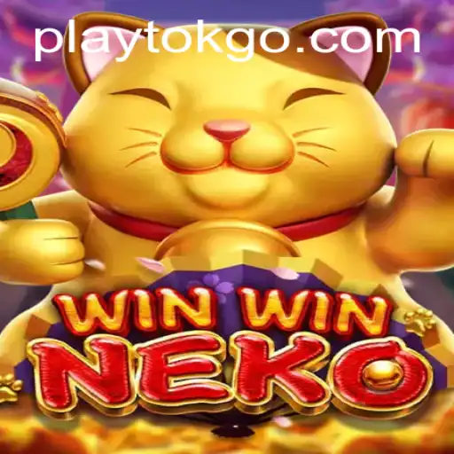 WinWinNeko: The Ultimate Playtok Experience