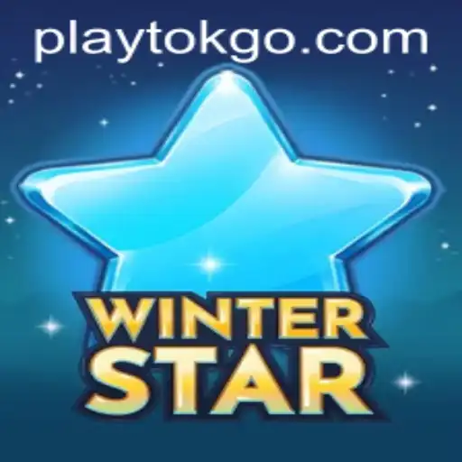 Exploring the Icy Realm of WinterStar: The Game Revolutionizing Play