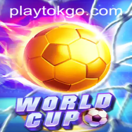 WorldCup: The Ultimate Experience in Global Gaming