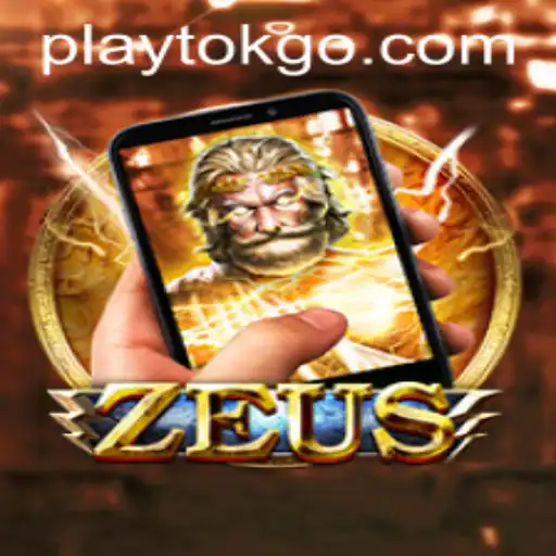 Exploring ZeusM: The New Era of Playtok Gaming